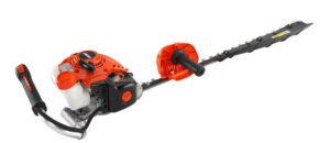 Echo Hedge Trimmer HCS-3020