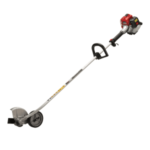 RedMax Straight Shaft Edger HEZ230F