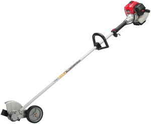 RedMax Straight Shaft Edger HEZ230S