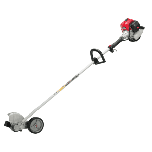 RedMax Straight Shaft Edger HEZ260F