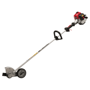 RedMax Straight Shaft Edger HEZ3060S