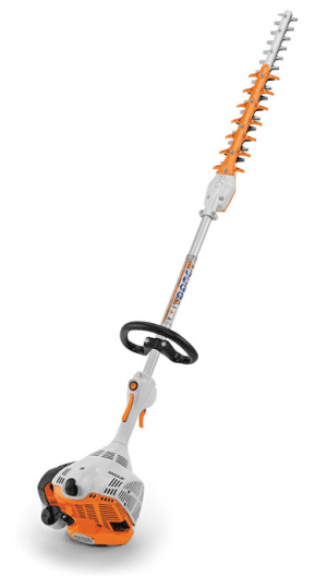 STIHL HL 56 K Hedge Trimmer