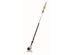 STIHL HT 105 Pole Pruner