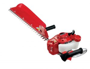 Shindaiwa HT232 Single Sided Hedge Trimmer