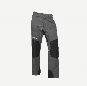 Husqvarna Classic Chainsaw Pant L/36-38 X 32L