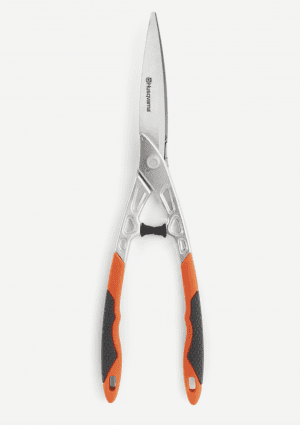 Husqvarna Hedge Shears - Precision
