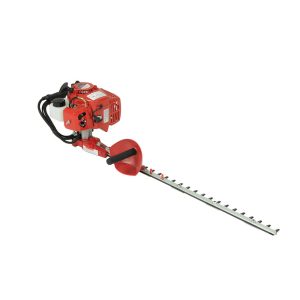 Little Wonder Gas Hedge Trimmer