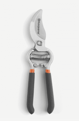 Husqvarna Hand Pruner - Classic