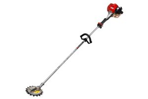 Maruyama LB300 Landscape Blade