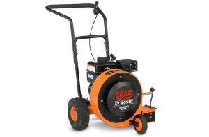 Scag 15" Classic Blower
