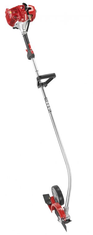 Shindaiwa LE235 Commercial Edger