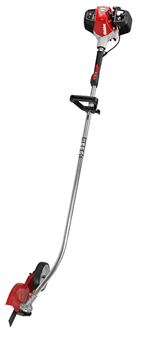 Shindaiwa LE262 Commercial Edger