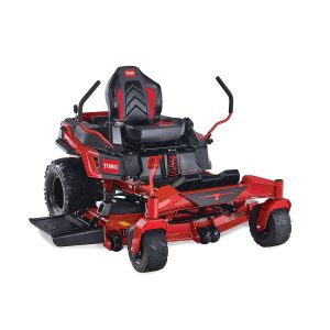 Toro 54" TITAN® MyRIDE® Zero Turn Mower - 76511