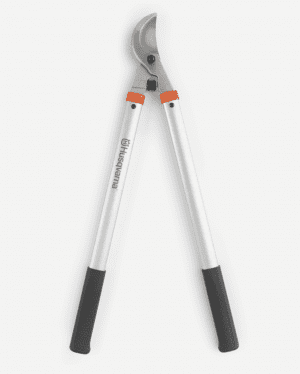 Husqvarna 26" Lopper