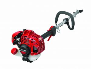 Shindaiwa M235 Multi-Tool