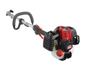 Shindaiwa M262 Multi-Tool