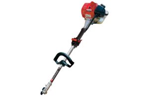 Maruyama M270QC Quick-Connect Multi-Cutter Powerhead