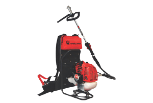 Maruyama M420BK-QC Quick-Connect Multi-Cutter Powerhead