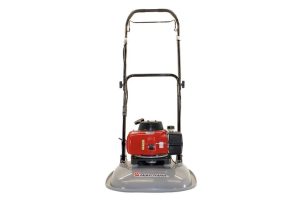 Maruyama MHM480 Hover Mower