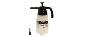 Echo Handheld Sprayer MS-1H - 6pk
