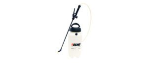 Echo Manual Sprayer MS-21H