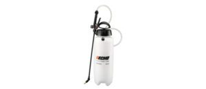 Echo Manual Sprayer MS-31H