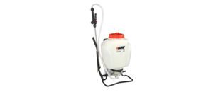 Echo Backpack Sprayer MS-41BPD