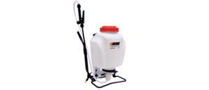 Echo Backpack Sprayer MS-41BP