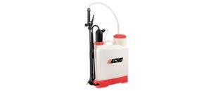 Echo Manual Sprayer MS-53BPE