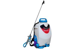 Maruyama MS40Li Battery Powered Sprayer