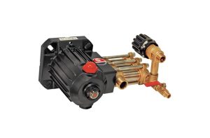 Maruyama MSD41 3/4” Direct Drive Pump - Gas
