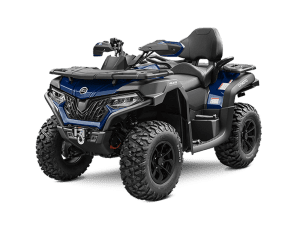 CFMoto CFORCE 600 Touring