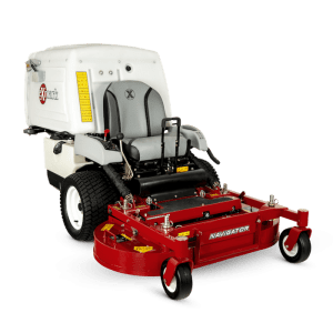 eXmark 42" Navigator Zero Turn Mower NVS740GKC42000