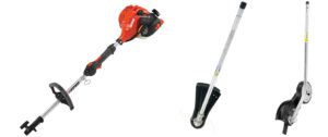 Pro Attachment Series™ PAS-225VP