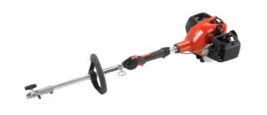 Echo Pro Attachment Series™ PAS-2620