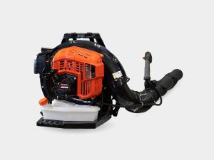Echo Power Equipment PB-5810H