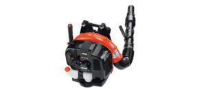 Echo Backpack Blower PB760LNH