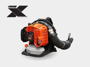 Echo Power Equipment PB-7910T