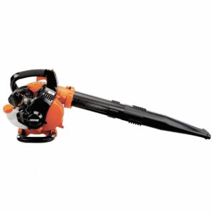 Echo Handheld Blower PB-255LN