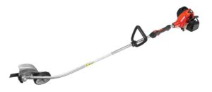 Echo Power Equipment PE-2620