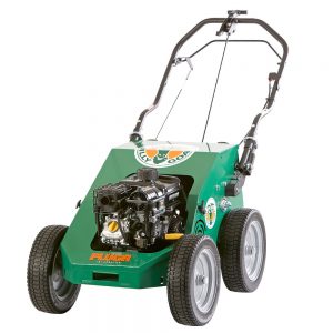 Billy Goat PL1801H PLUGR® Reciprocating Aerator