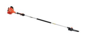 Echo Power Pruner PPF-225