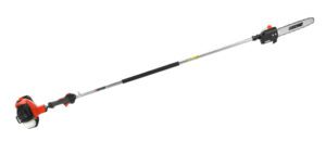 Echo Power Pruner PPF-2620