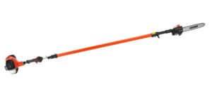 Echo Power Pruner PPT-2620H