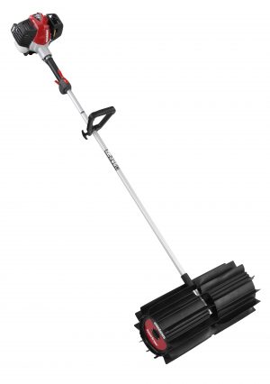 Shindaiwa PS262 PowerBroom