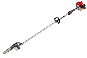 Maruyama PS300 Straight Shaft Pole Pruner