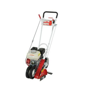 Little Wonder Pro Edger -  Honda GX120