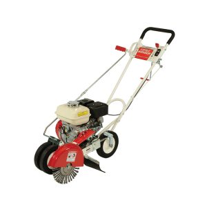 Little Wonder Pro Crack Cleaner