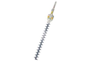 Maruyama QC-HT 24" Fixed Hedge Trimmer Attachment