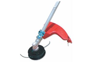 Maruyama QC-S String Trimmer Attachment